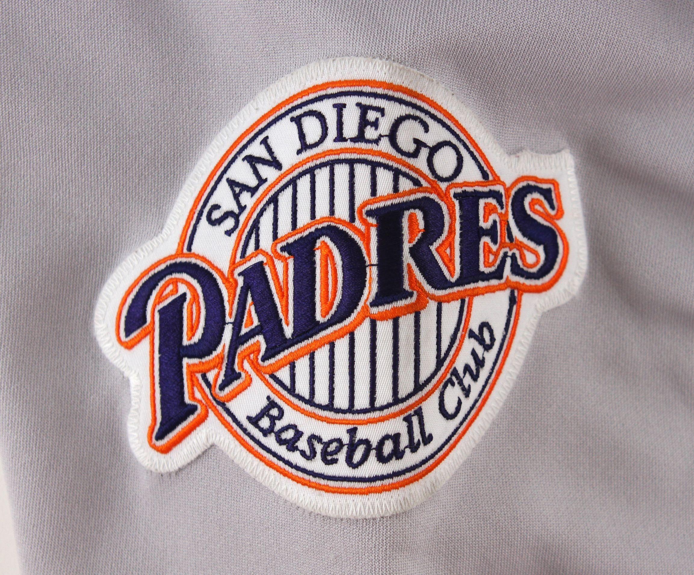 2310x1920 SAN DIEGO PADRES mlb baseball (2) wallpaperx1912, Desktop