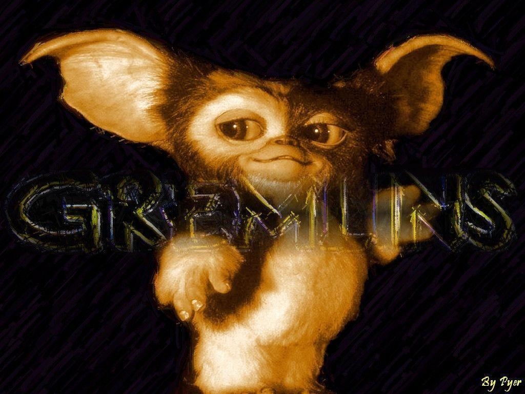 1030x770 Gremlins Wallpaper, Desktop