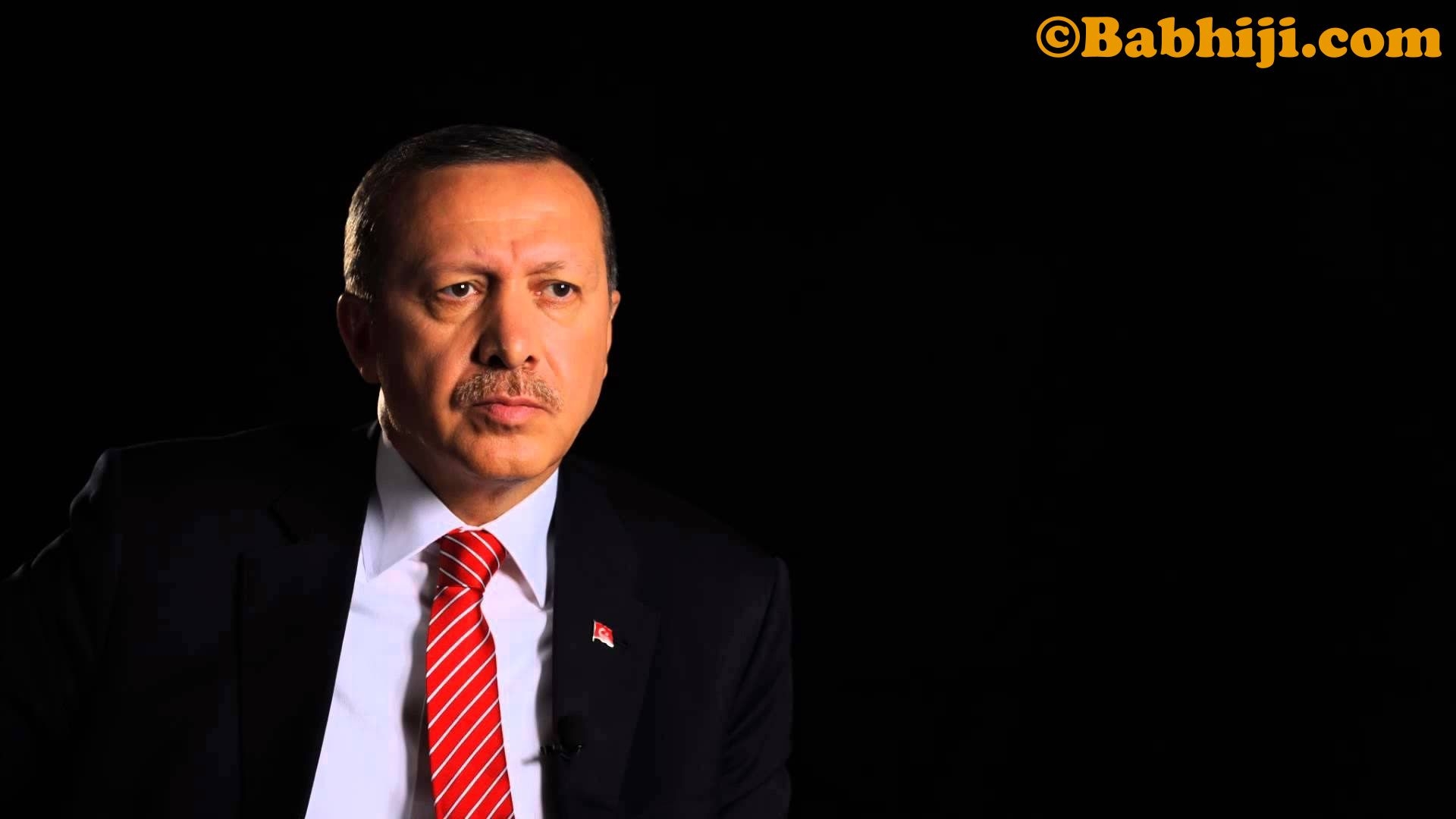 1920x1080 Recep Tayyip Erdoğan, Recep Tayyip Erdoğan Image, Recep Tayyip, Desktop