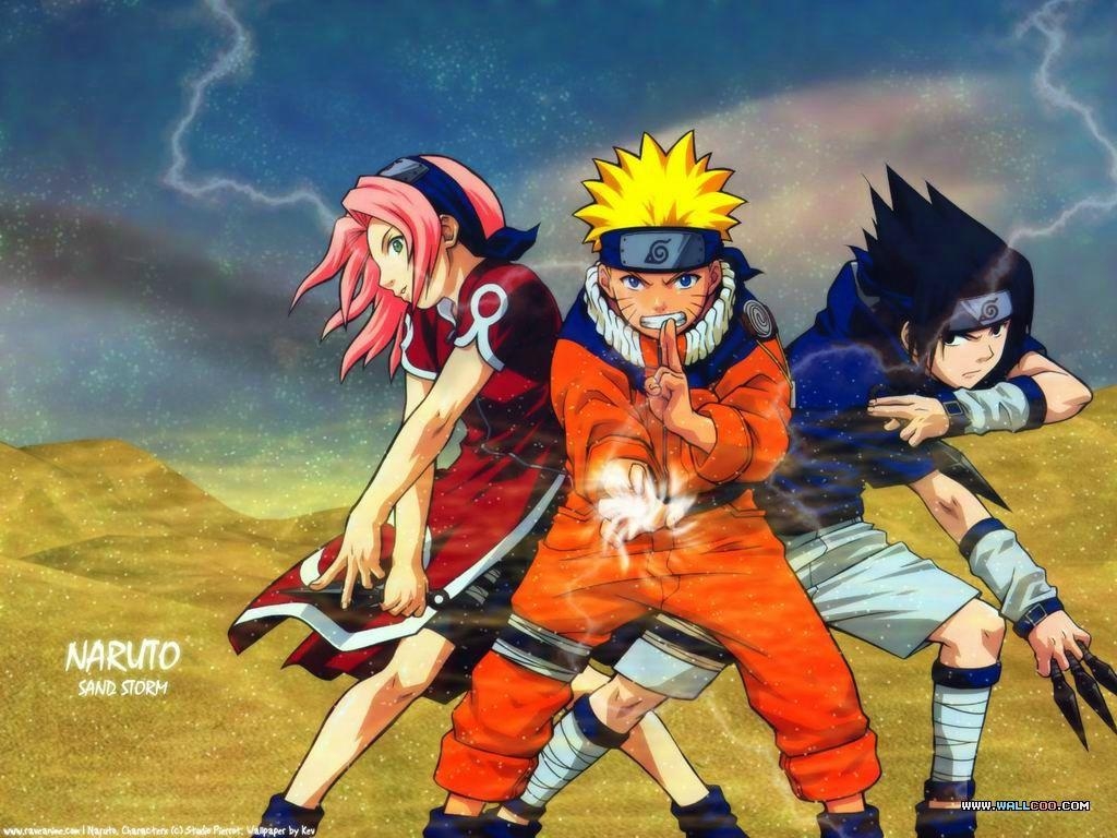 1030x770 Japanese Anime Naruto Wallpaper Image for Nexus 6, Desktop