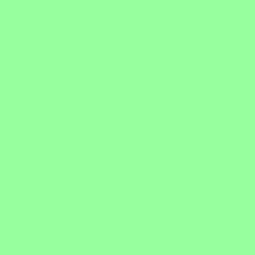 1030x1030 Plain Green Wallpaper Group , HD Wallpaper, Phone