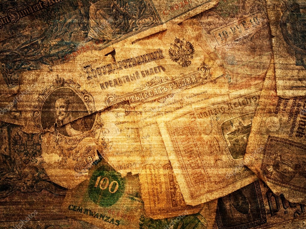 1030x770 Vintage Money Wallpaper Free Vintage Money Background, Desktop