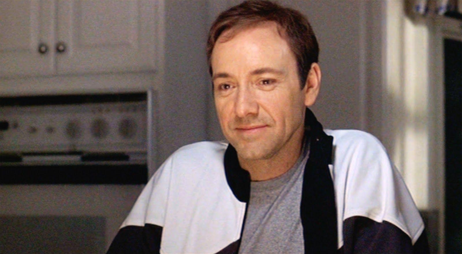 1600x890 Kevin Spacey HD Desktop Wallpaper, Desktop