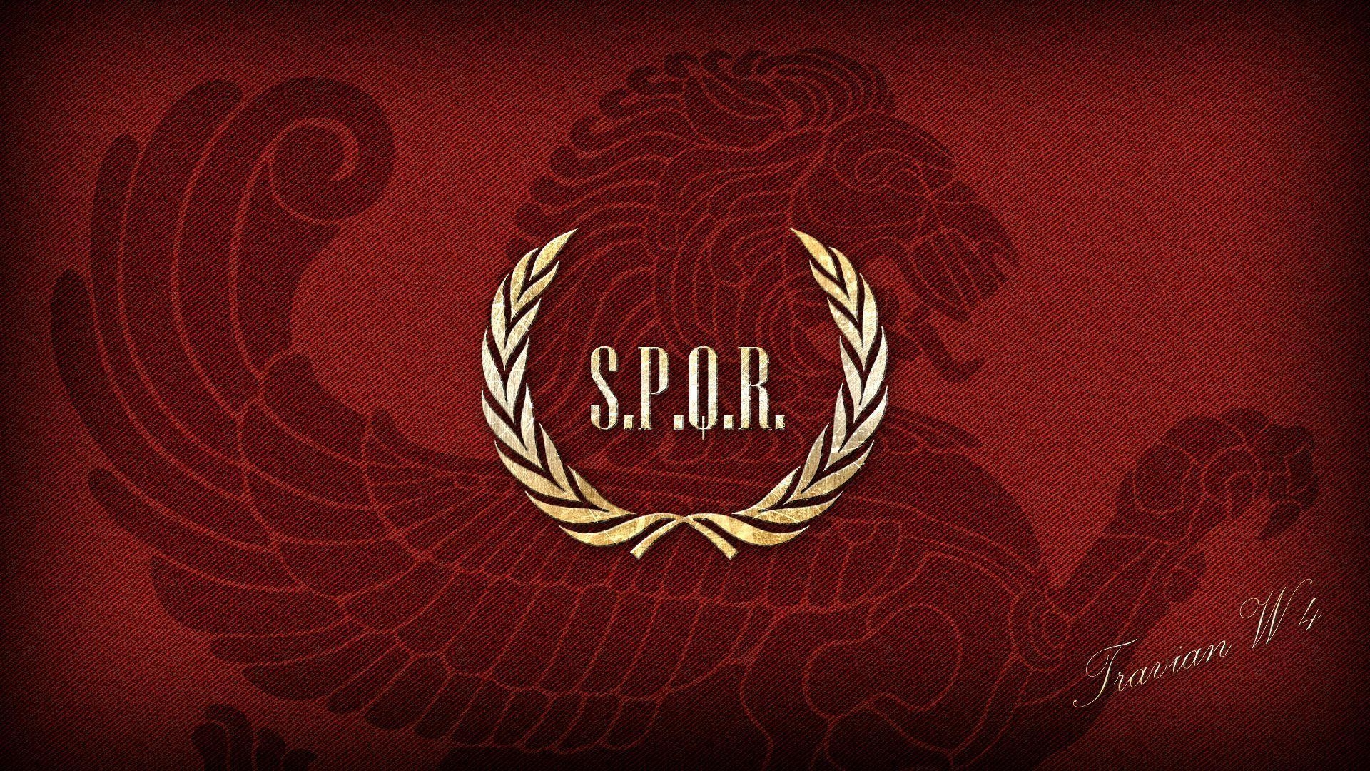 1920x1080 Roman Legion Wallpaper, Desktop