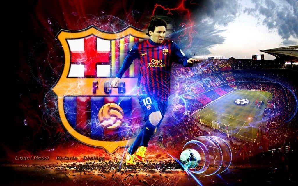 1030x640 Messi 2012 HD Wallpaper, Desktop