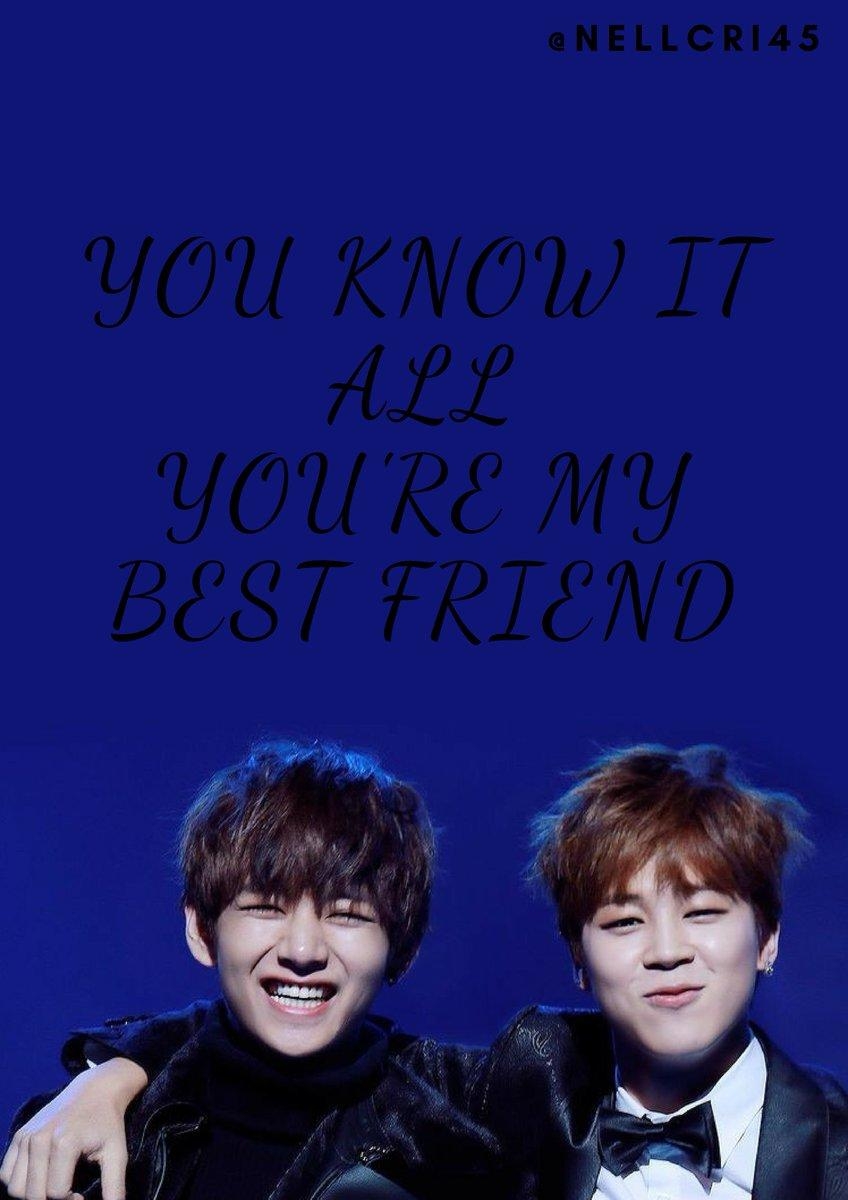 850x1200 gioggy - ✨V & Jimin Wallpaper ✨ #BTS #btsitalia, Phone