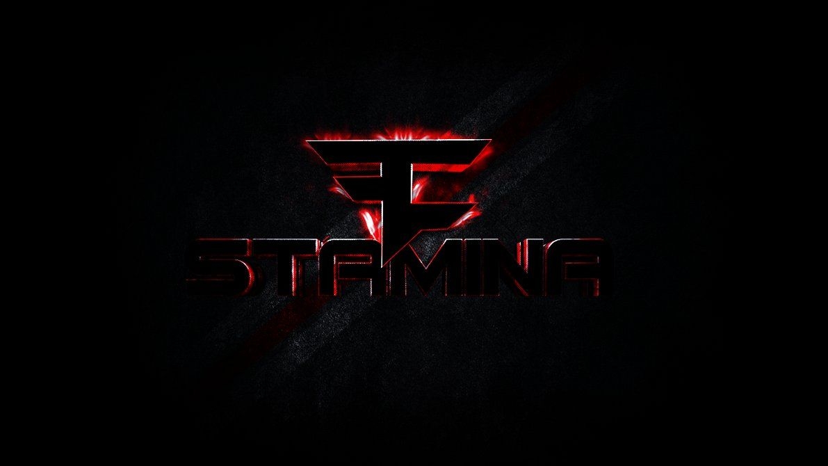 1200x670 Free download Faze Wallpaper Faze [] for your Desktop, Mobile & Tablet. Explore FaZe Computer Wallpaper. FaZe Clan Wallpaper Download, FaZe Rug Wallpaper, FaZe Wallpaper HD, Desktop