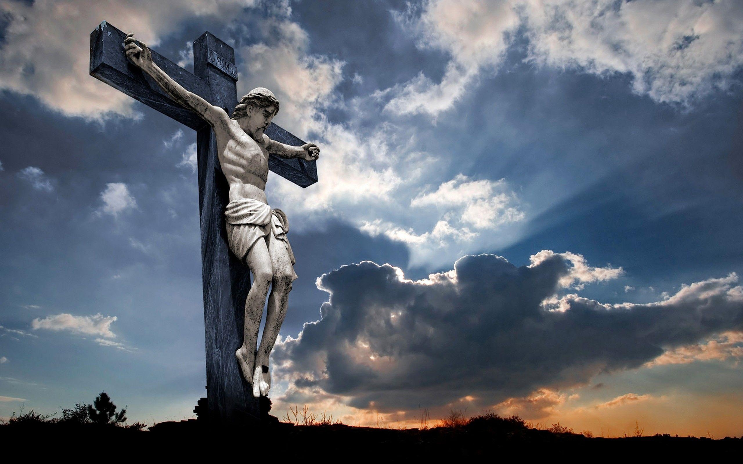 2560x1600 Free Good Friday Wallpaper & HD picture. Download HD picture, Desktop