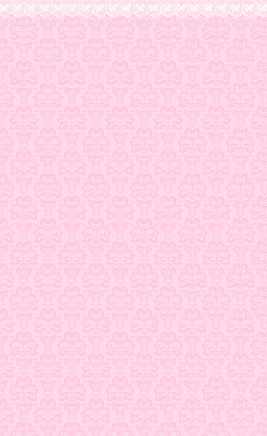 890x1440 Free Pink Ribbon Wallpaper on.wallpaperafari.com, Phone