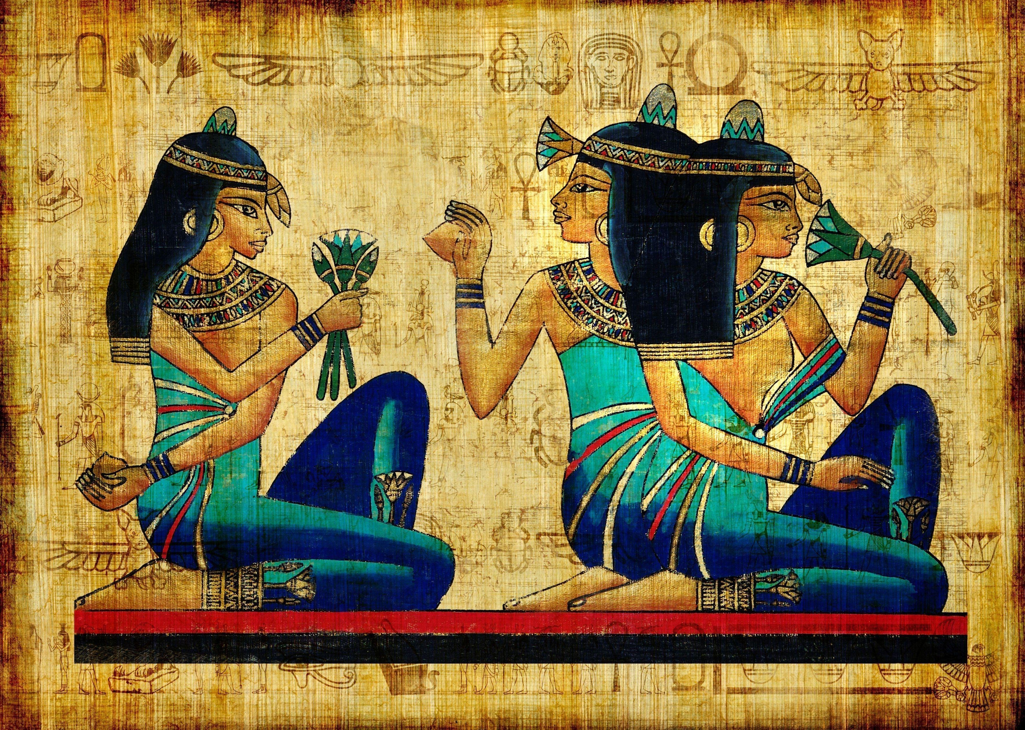 3550x2530 Full HD Egypt Wallpaper For Download, Desktop