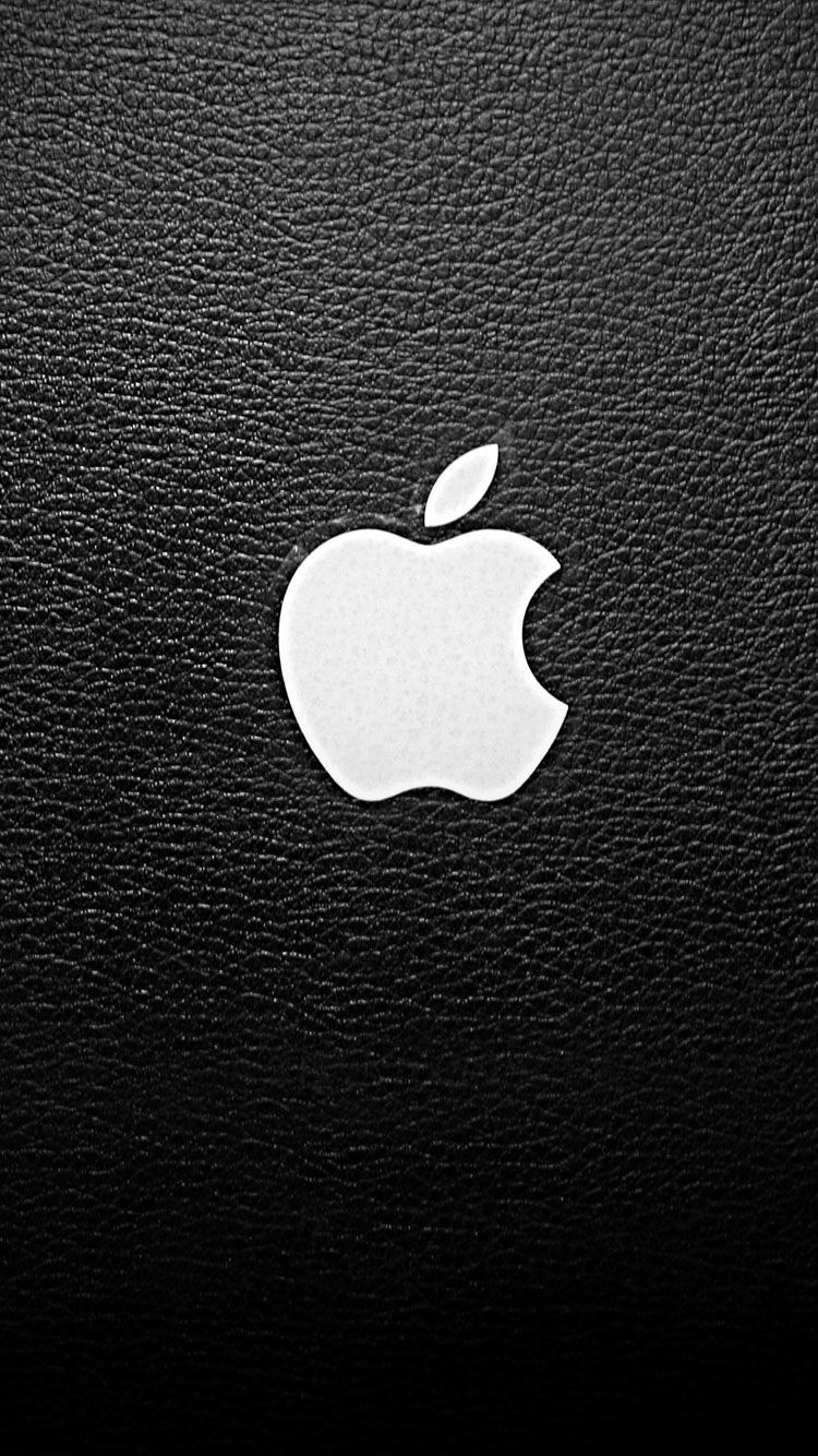 750x1340 WoowPaper: 3D Wallpaper Apple iPhone, Phone