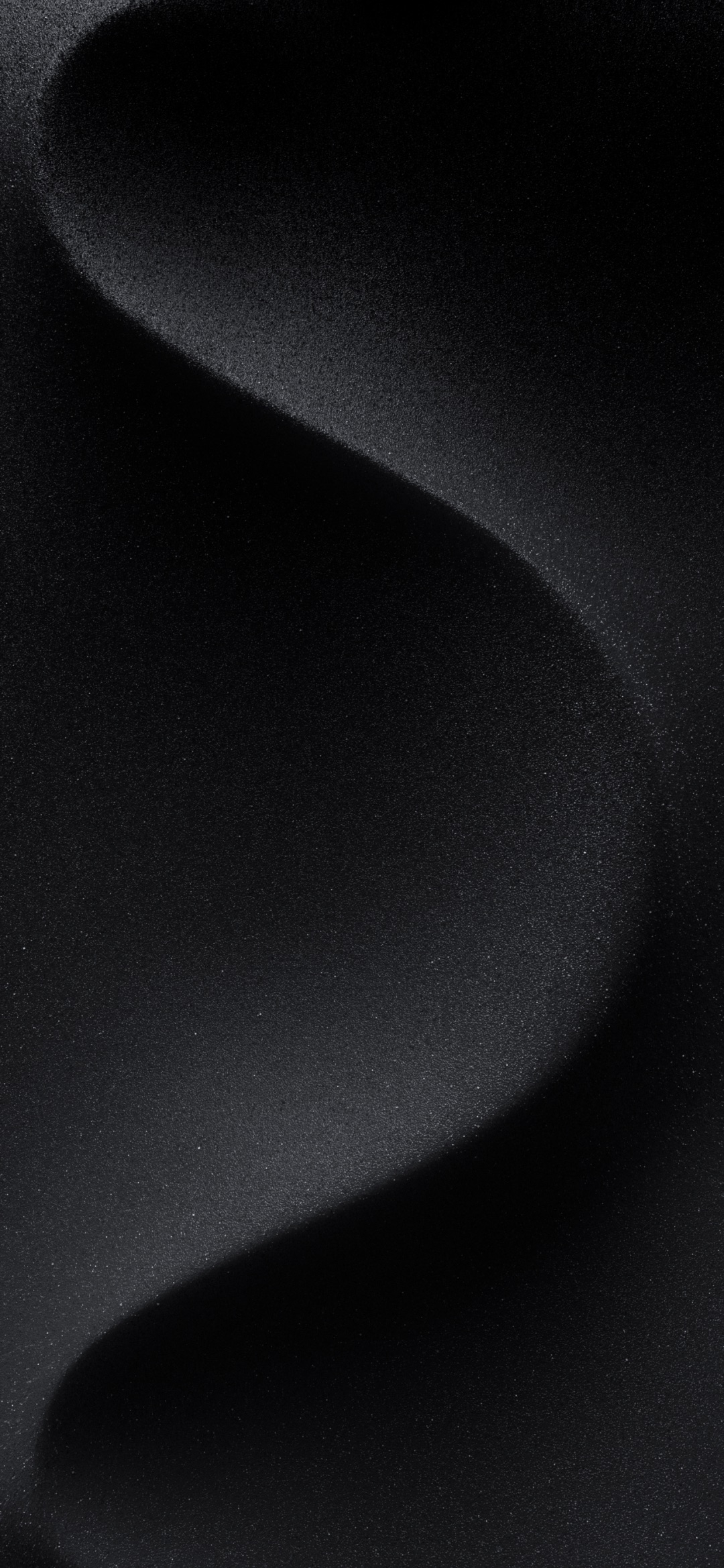 1080x2340 Download the new iPhone 15 and 15 Pro wallpaper right here, Phone