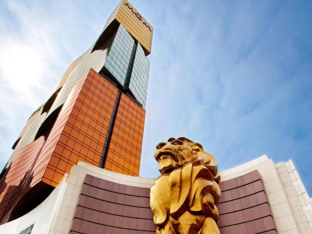 1030x770 MGM Macau Deals, Photo & Reviews, Desktop