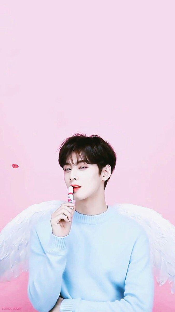 680x1200 FC CHAEUNWOO, Phone