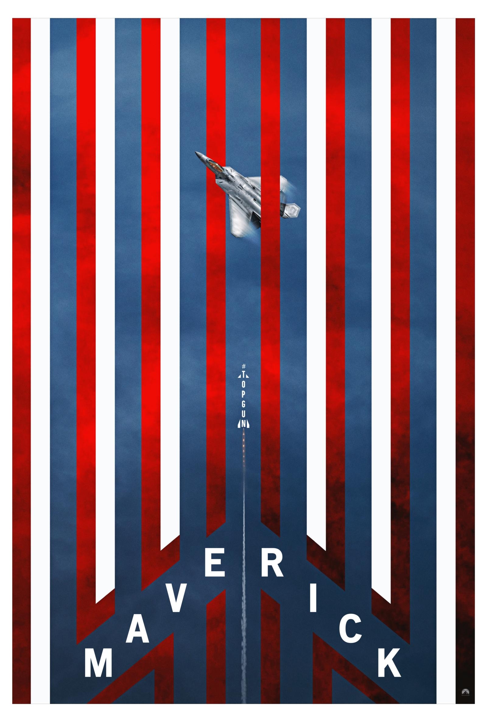 1600x2370 Top Gun: Maverick (2019) [1600 x 2370], Phone