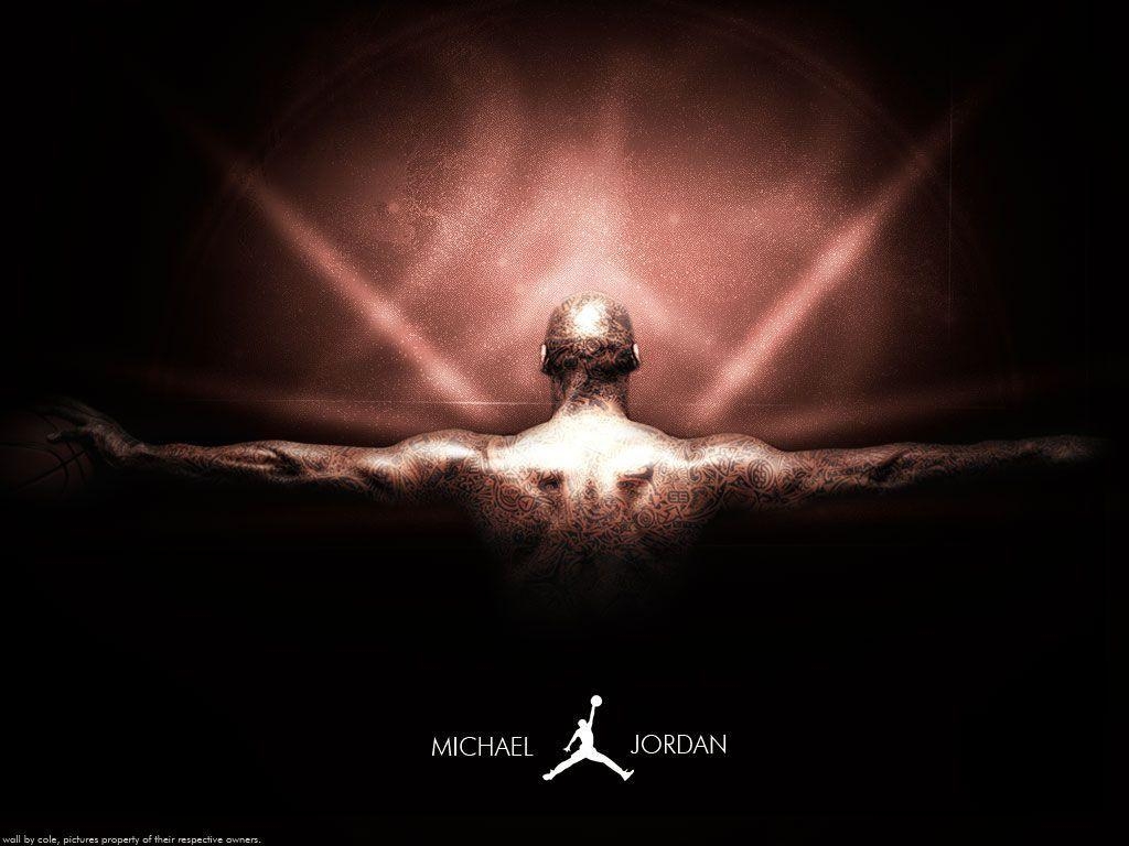 1030x770 Michael Jordan 83 191687 High Definition Wallpaper. wallalay, Desktop