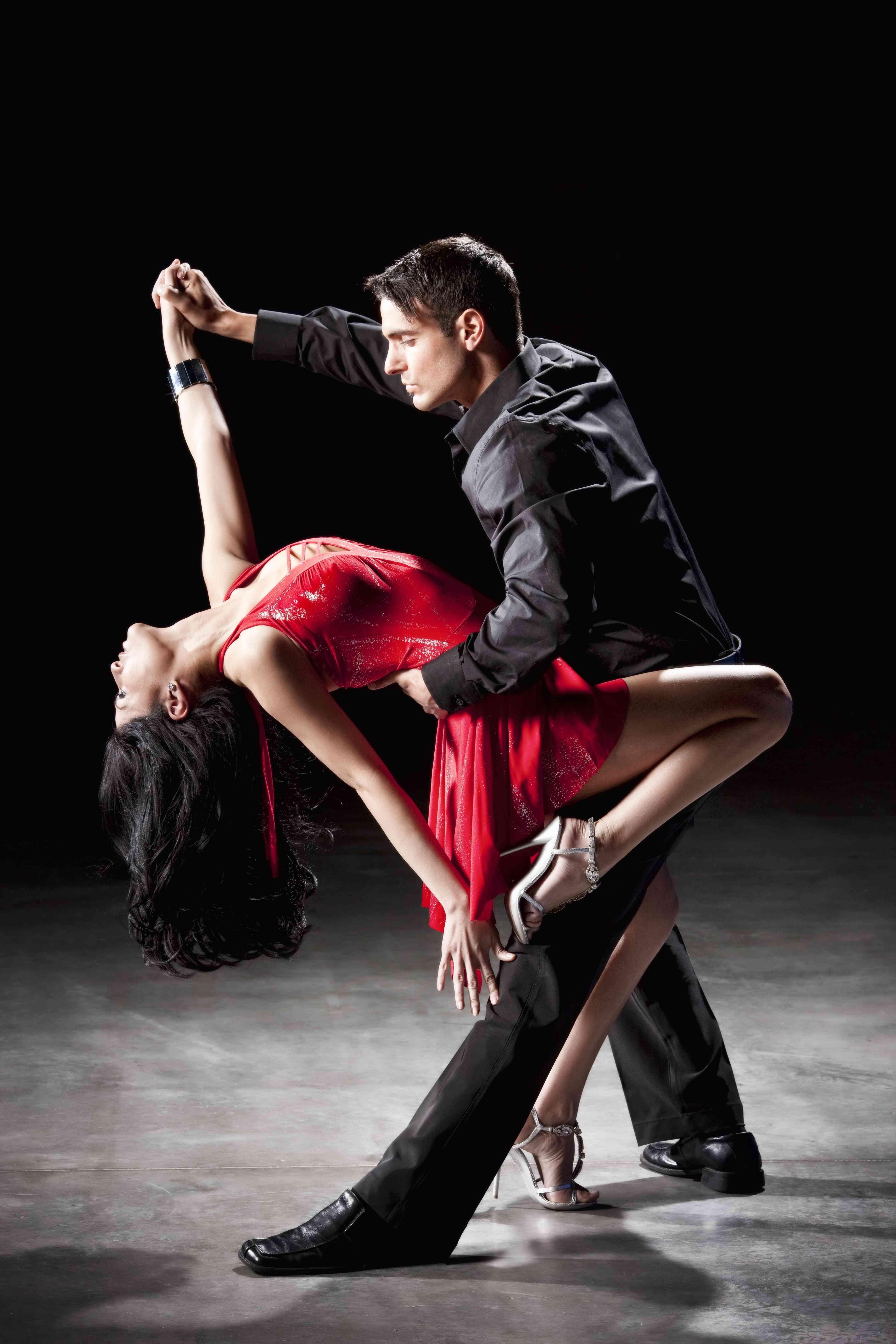 3750x5620 Wallpaper Tango Image Crazy Gallery. Performing arts, Phone