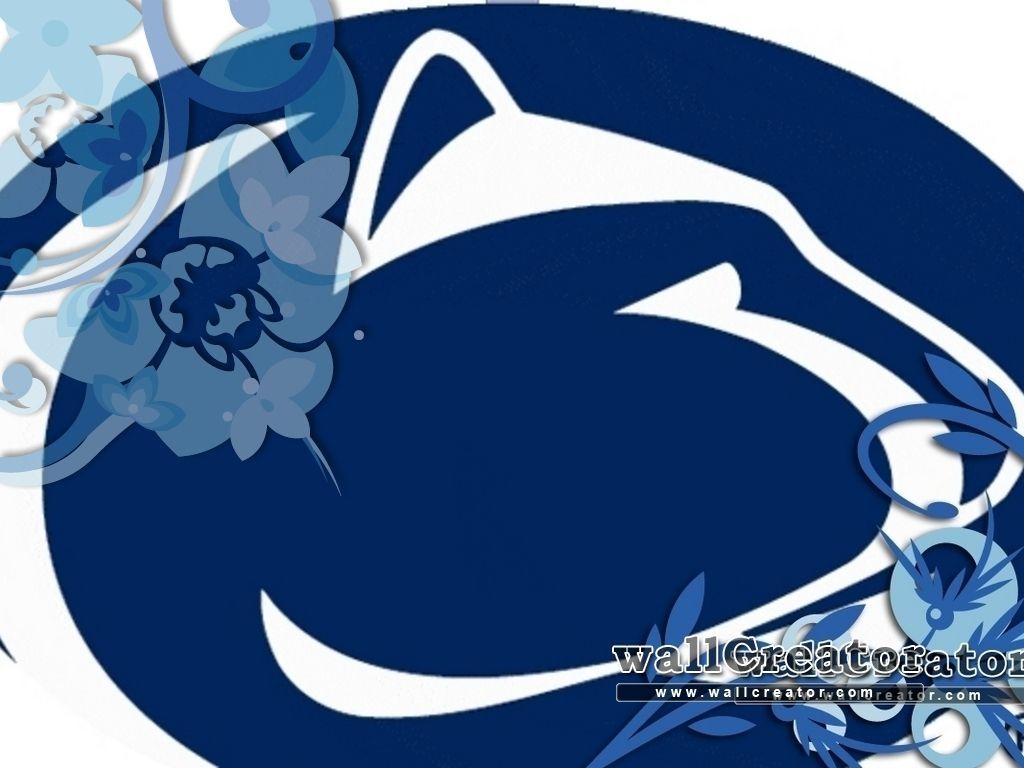 1030x770 Penn State Wallpaper, Desktop