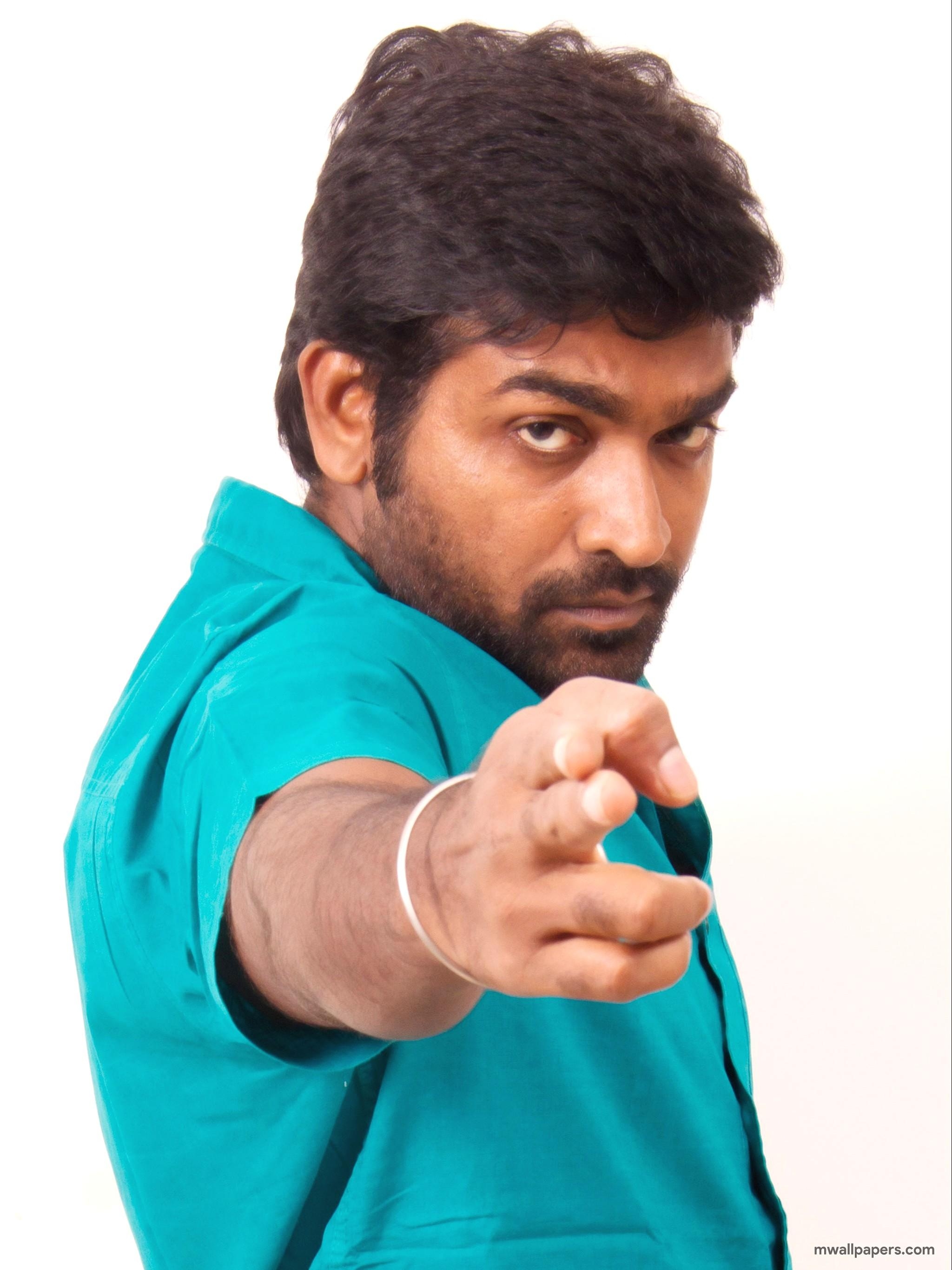 2050x2740 Vijay Sethupathi.itl.cat, Phone