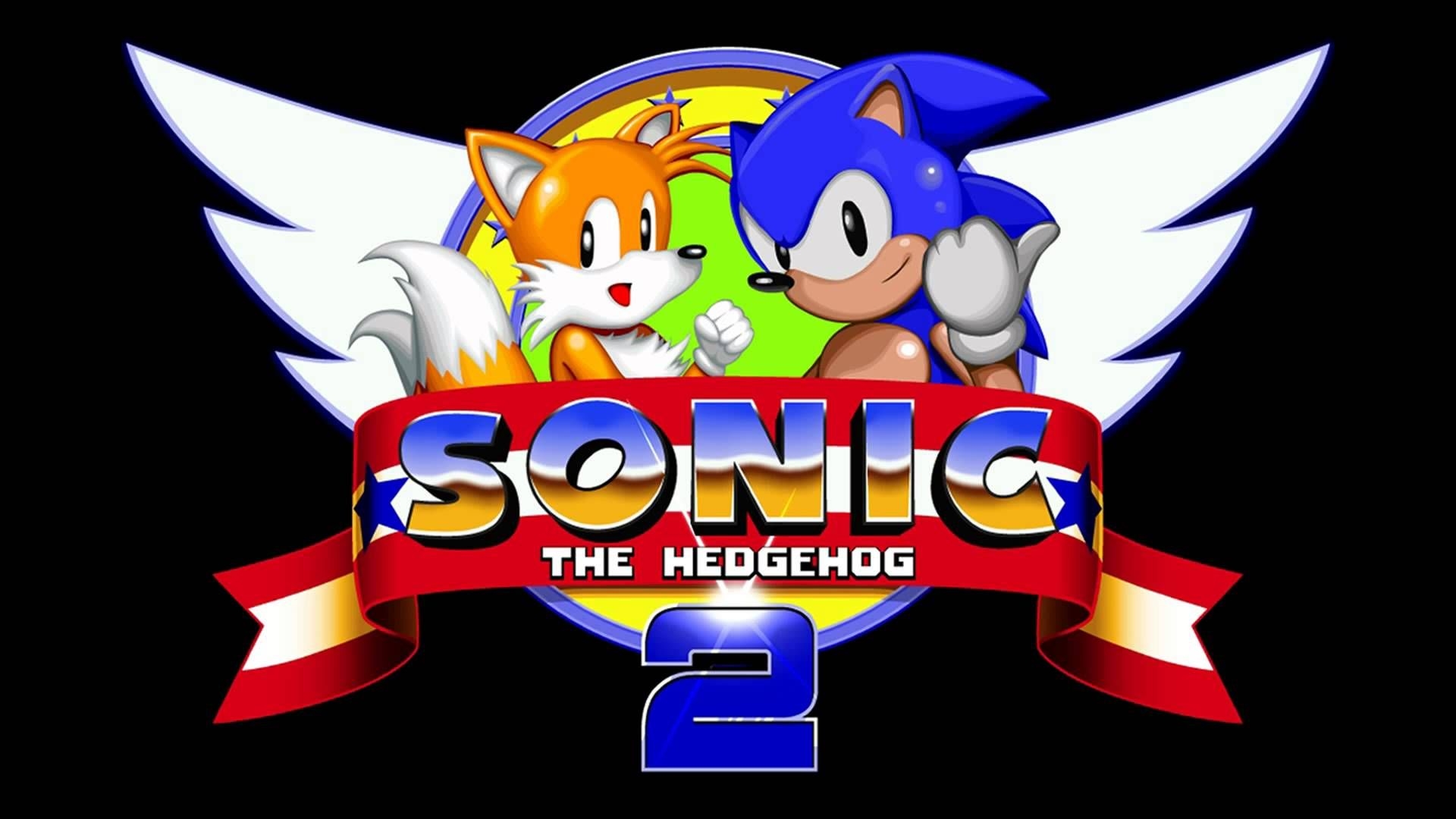 1920x1080 Sonic The Hedgehog 2': Everything You Wanted To Know About Its Release Date, Plot and Much More Is Right Here! Check It Out, Desktop