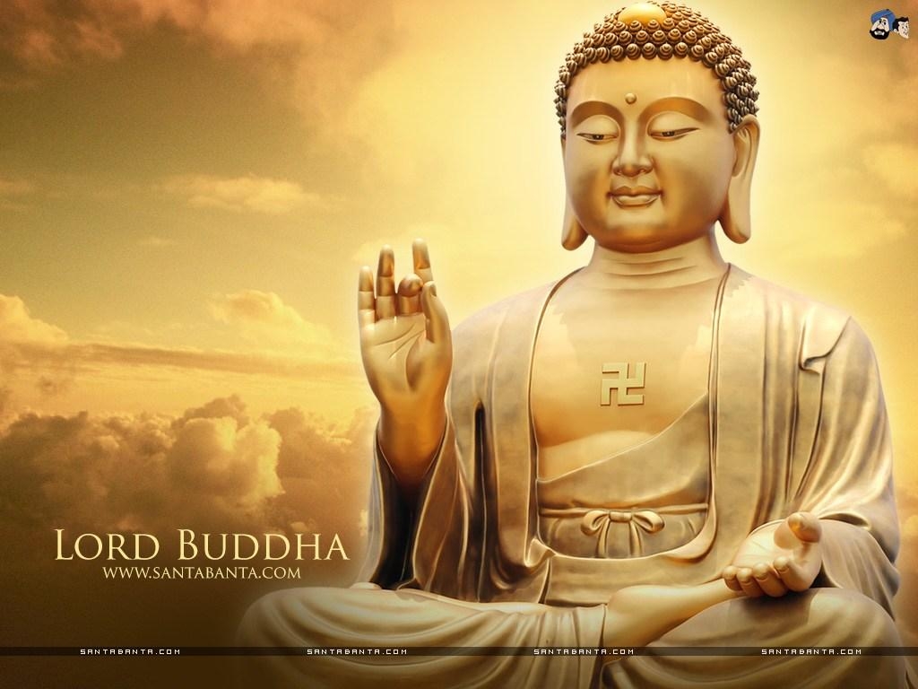 1030x770 Gautam Buddha Image, Lord Buddha Photo, Pics & HD Wallpaper, Desktop