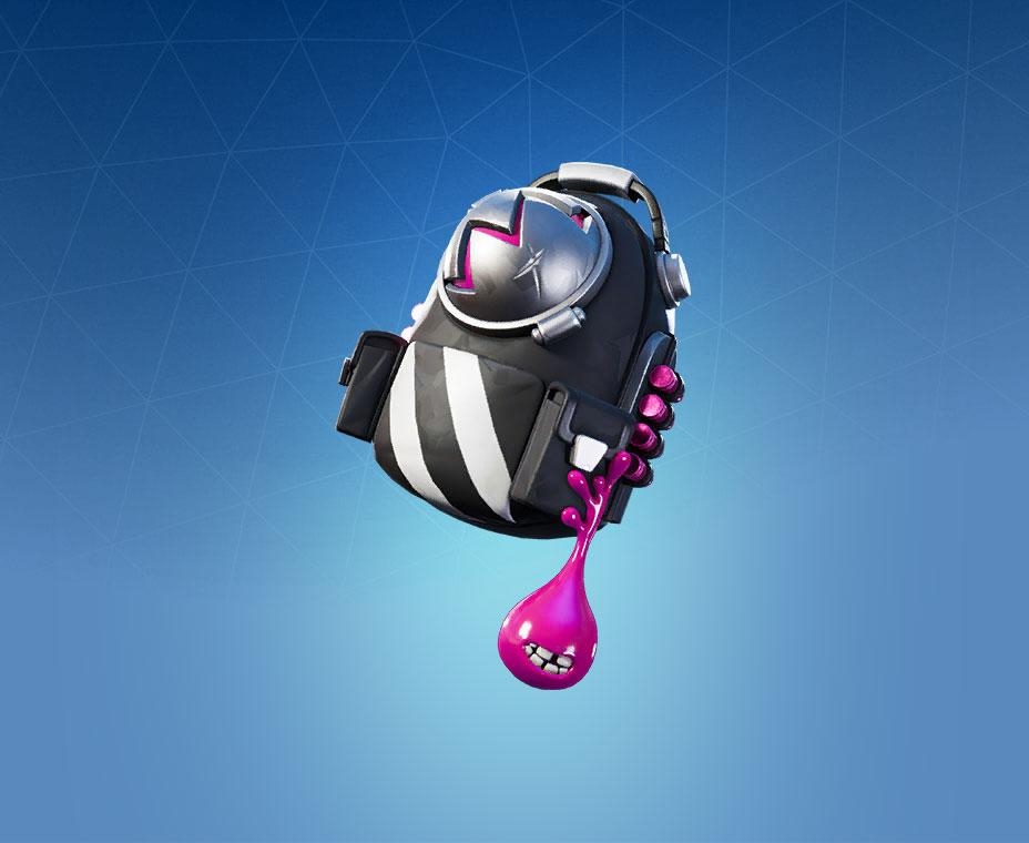 930x760 Jawbreaker Fortnite wallpaper, Desktop