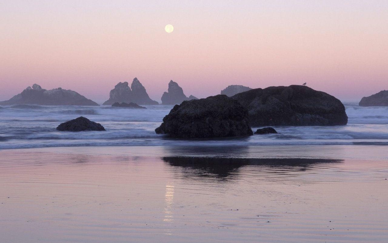 1280x810 Oregon Coast wallpaper. Oregon Coast, Desktop