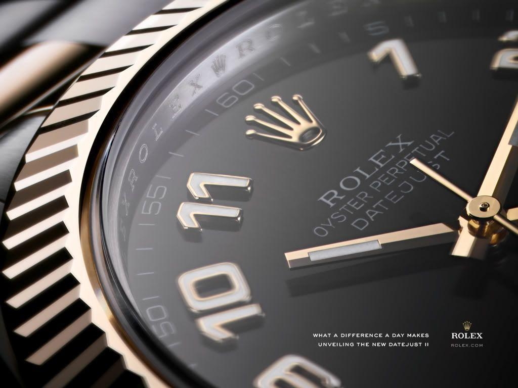 1030x770 Stunning ROLEX Wallpaper for your desktop. Timepeaks used, Desktop