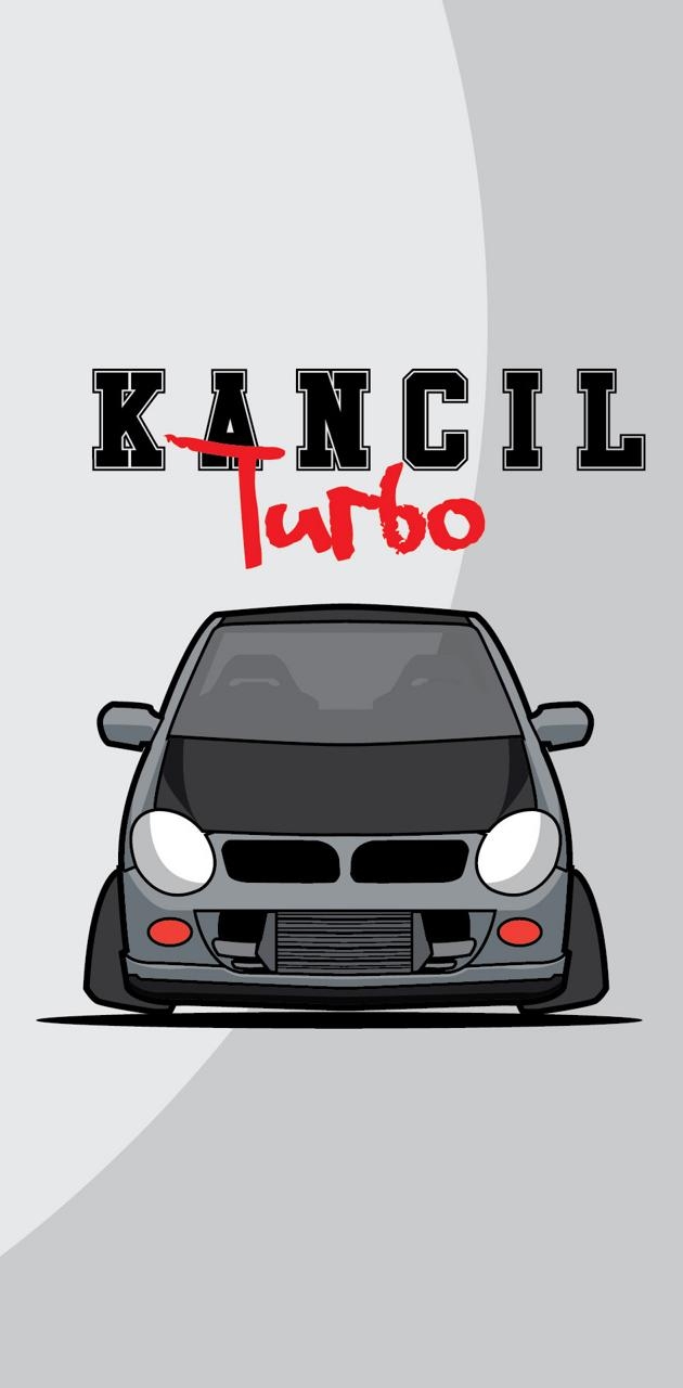 630x1280 Perodua Kancil wallpaper, Phone