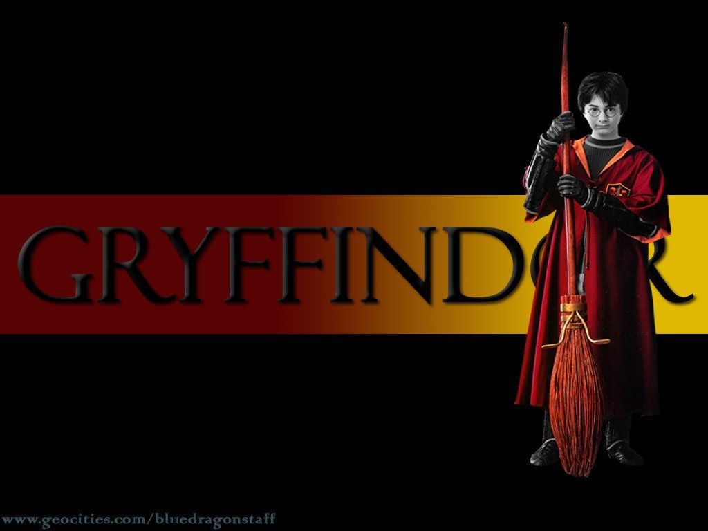 1030x770 Harry Potter Gryffindor Wallpaper, Desktop