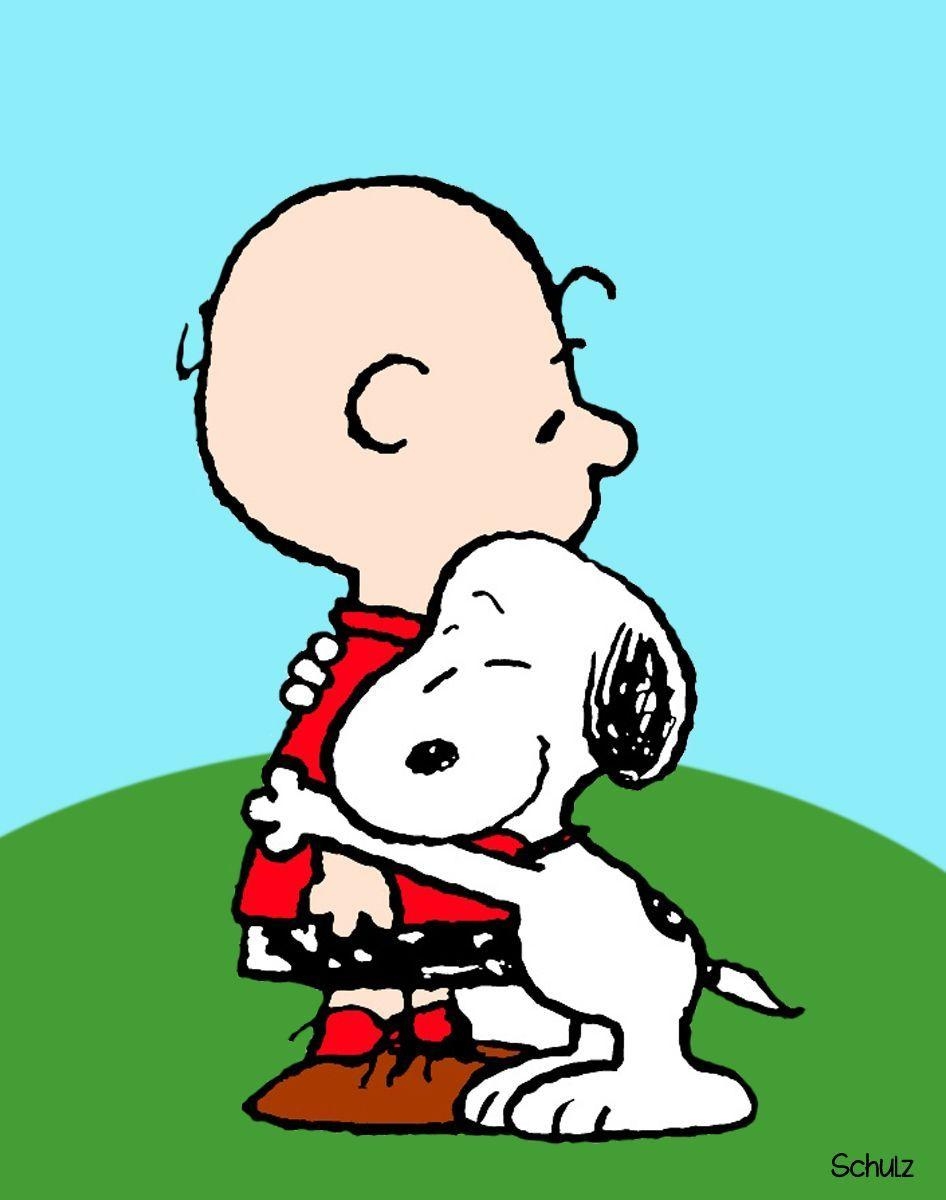 950x1200 Free Snoopy Charlie Brown, computer desktop HD wallpaper, Phone