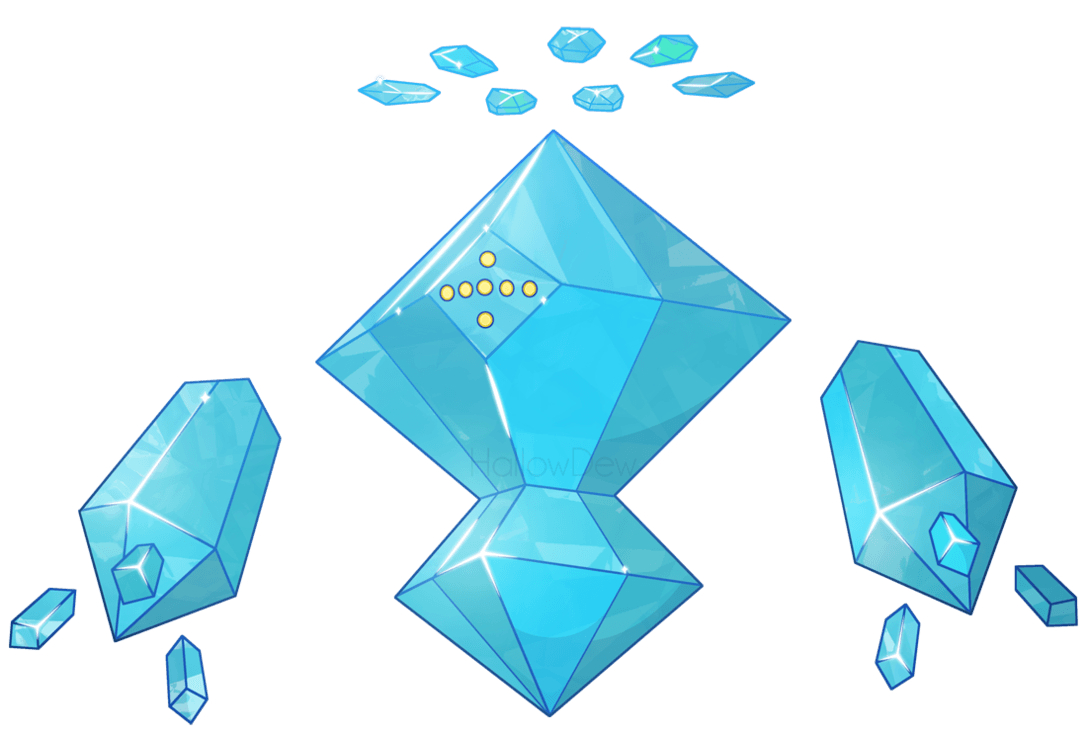1090x740 MEGA REGICE, Desktop