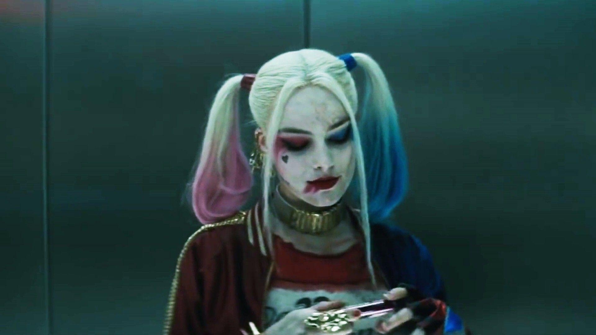 1920x1080 Suicide Squad Wallpaper HD Background, Image, Pics, Photo Free, Desktop