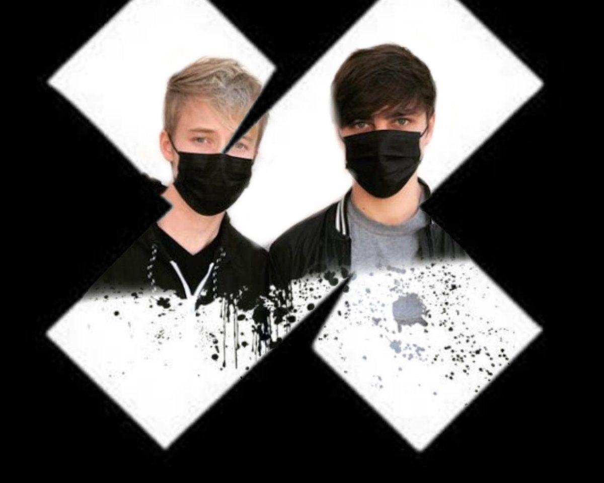 1200x960 Image result for xplr logo sam and colby computer wallpaper. Sam, Desktop