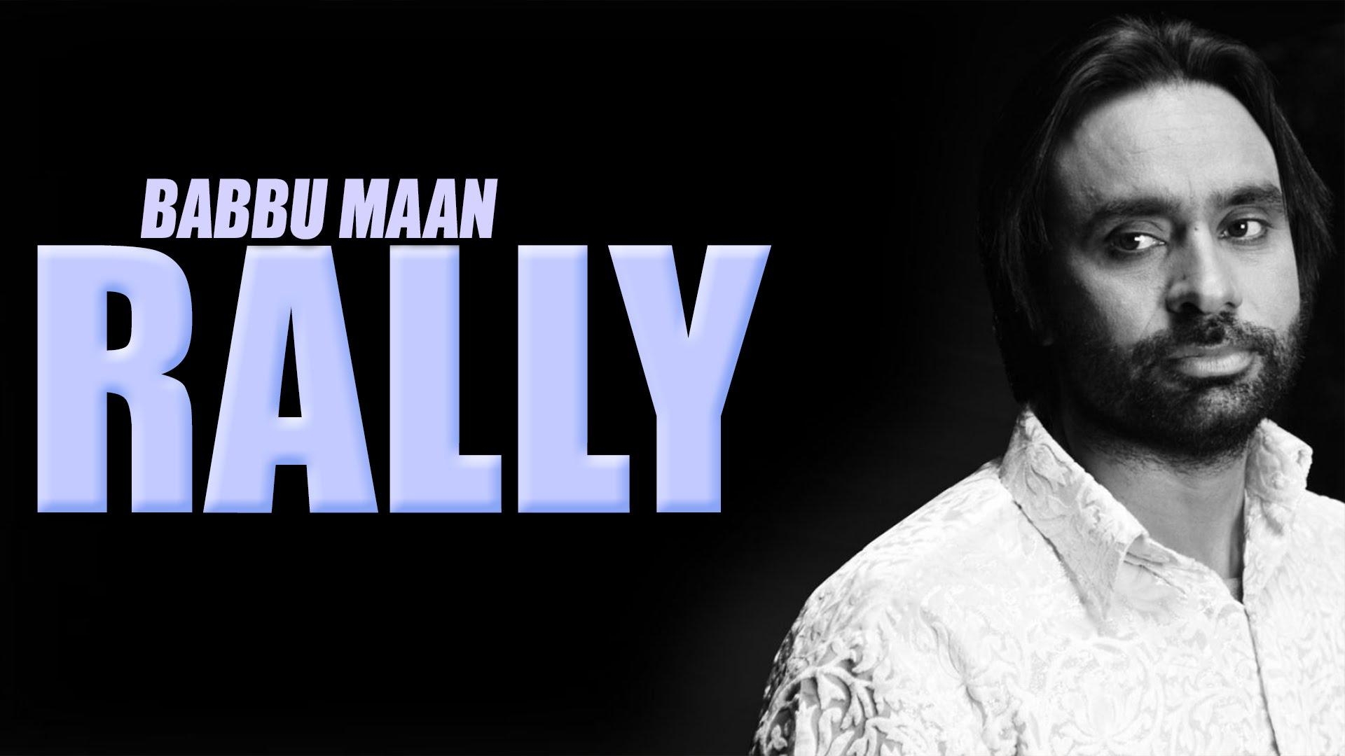 1920x1080 Babbu Maan Free Wallpaper & Background, Desktop