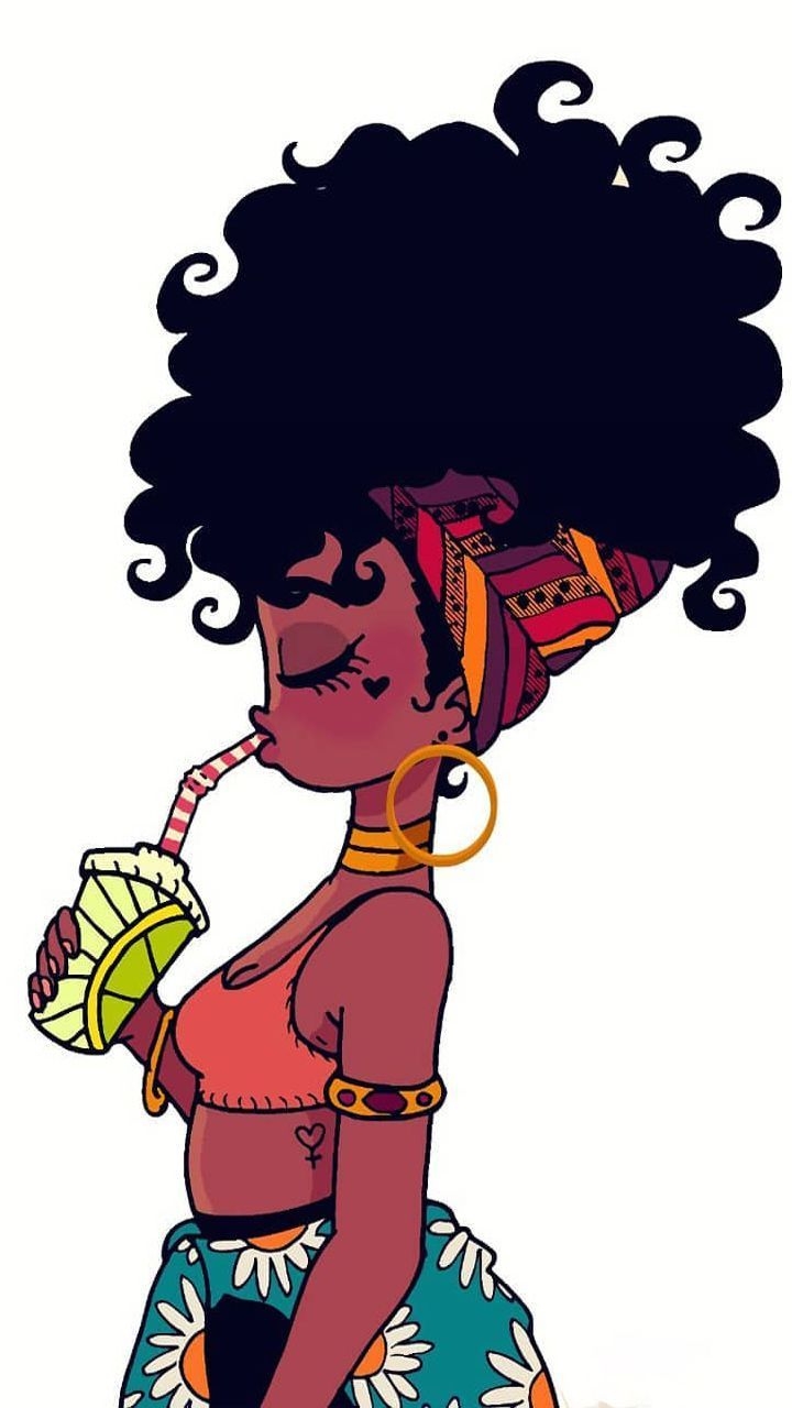 720x1280 Épinglé sur Melanin wallpaper, Phone