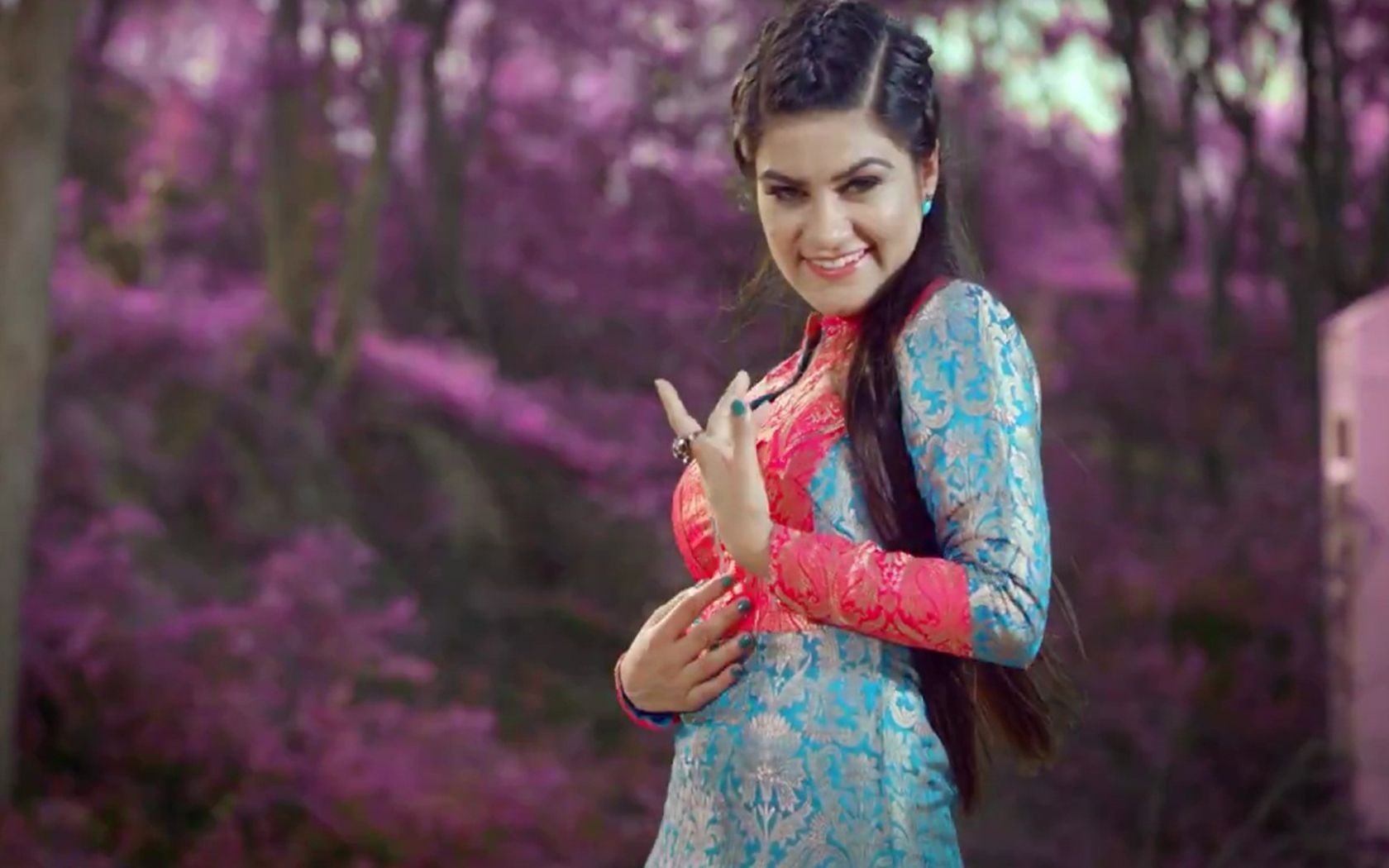 1680x1050 Free download Kaur B HD Wallpaper Kaur B Photo HD Hd Wallpaper background [1920x1080] for your Desktop, Mobile & Tablet. Explore Kaur Wallpaper. Kaur Wallpaper, Desktop