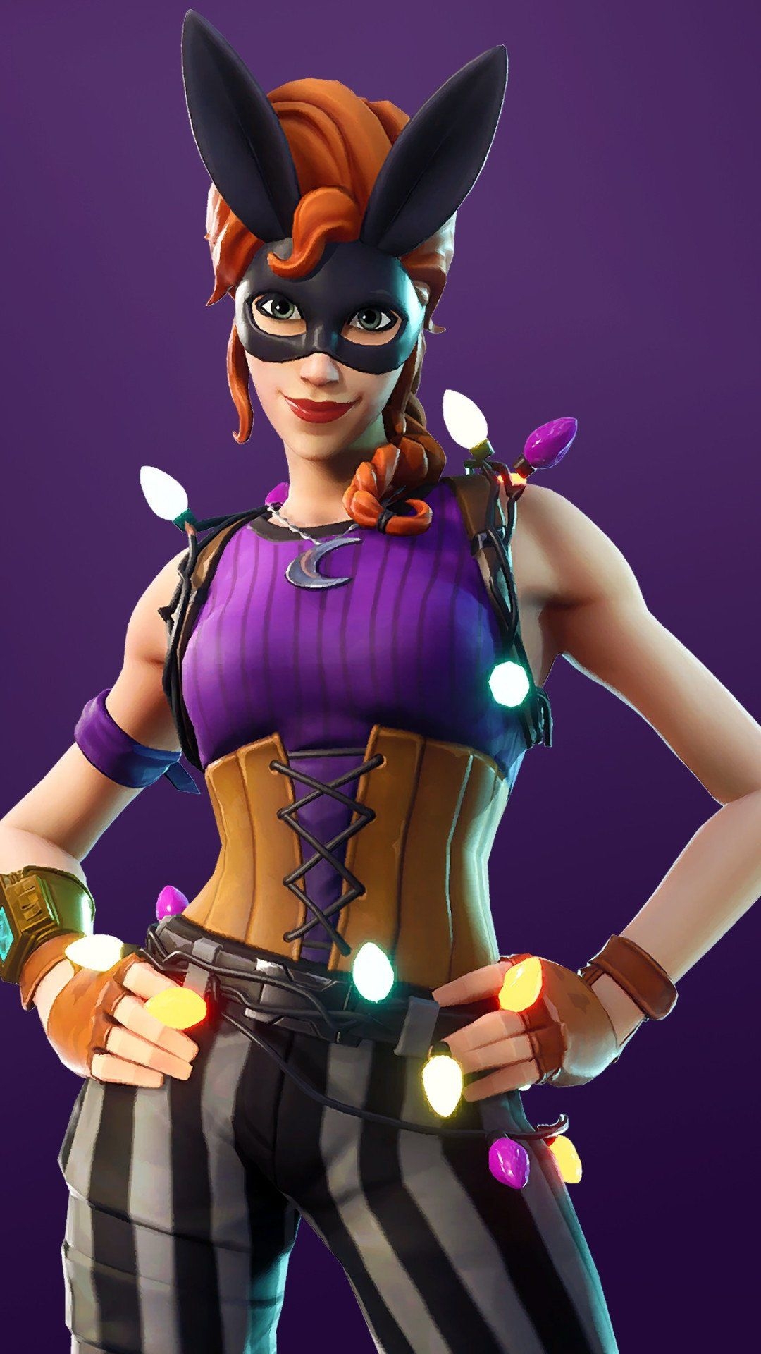 1080x1920 Fortnite Wallpaper 4k iPhones, Phone