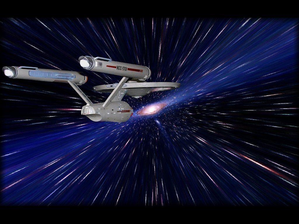 1030x770 Enterprise Trek: The Original Series Wallpaper 3984959, Desktop