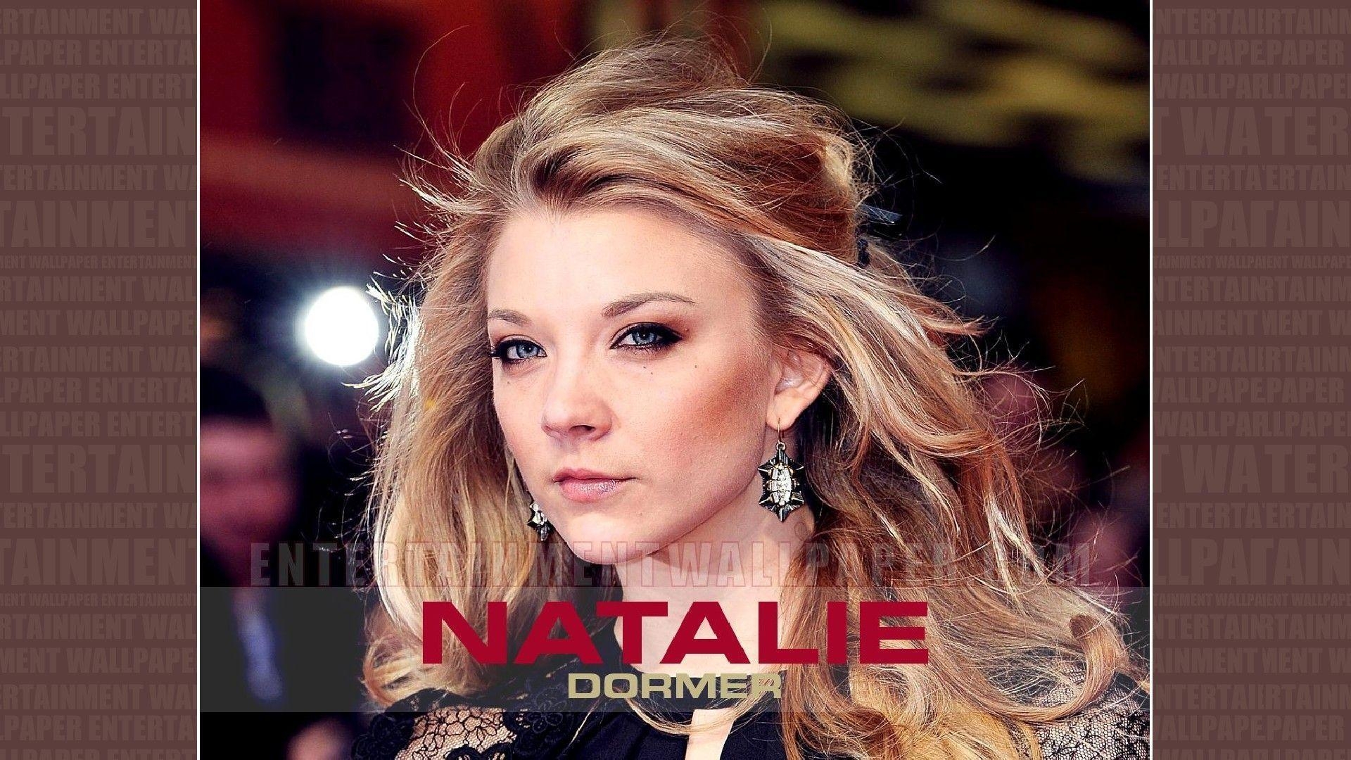 1920x1080 Natalie Dormer Image 07. hdwallpaper, Desktop