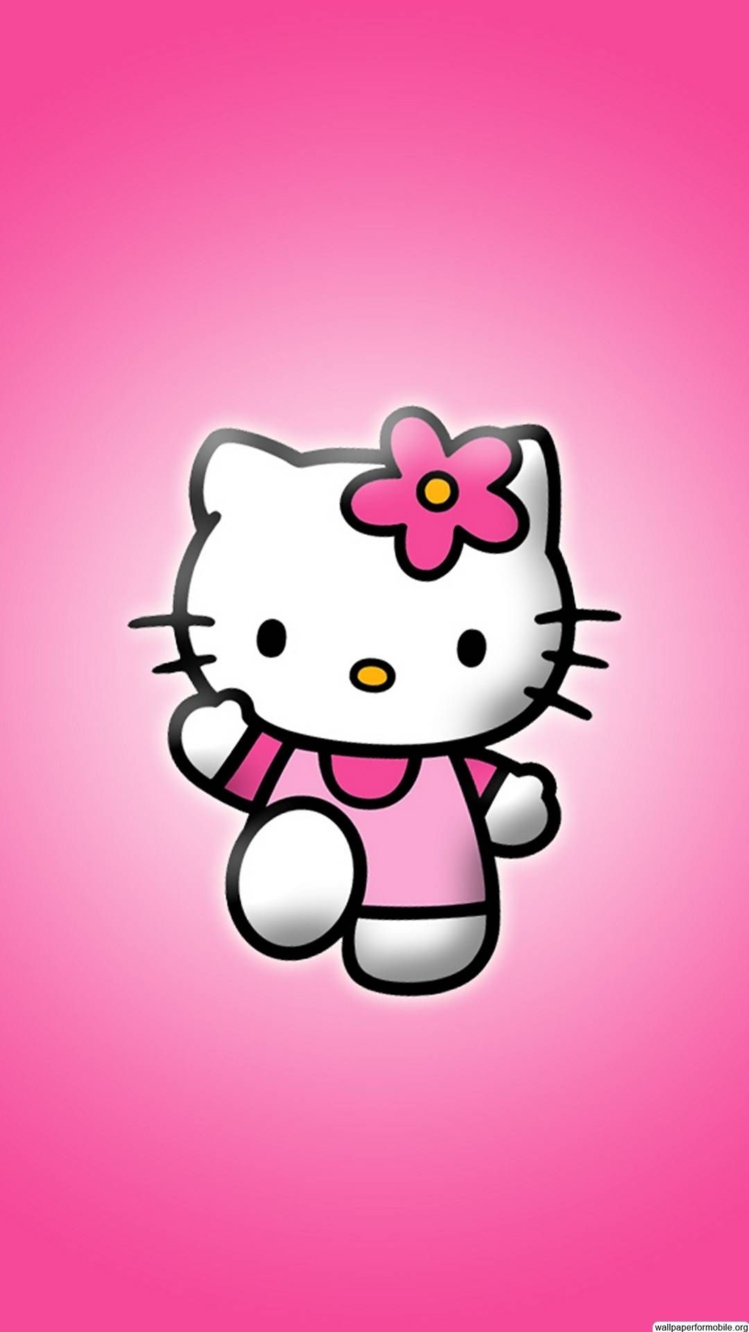 1080x1920 Hello kitty iphone wallpaper free hello kitty iphone. Hello kitty background, Hello kitty wallpaper hd, Hello kitty image, Phone