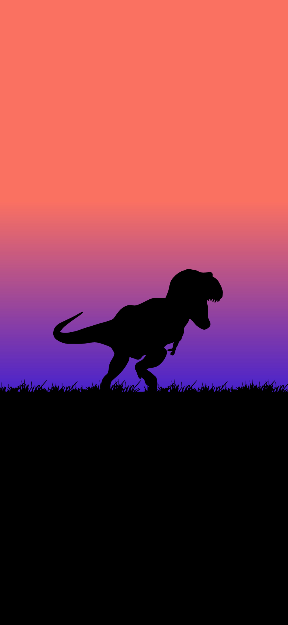 1000x2170 Dinosaur amoled phone wallpaper. Dinosaur wallpaper, Jurassic park poster, Background HD wallpaper, Phone