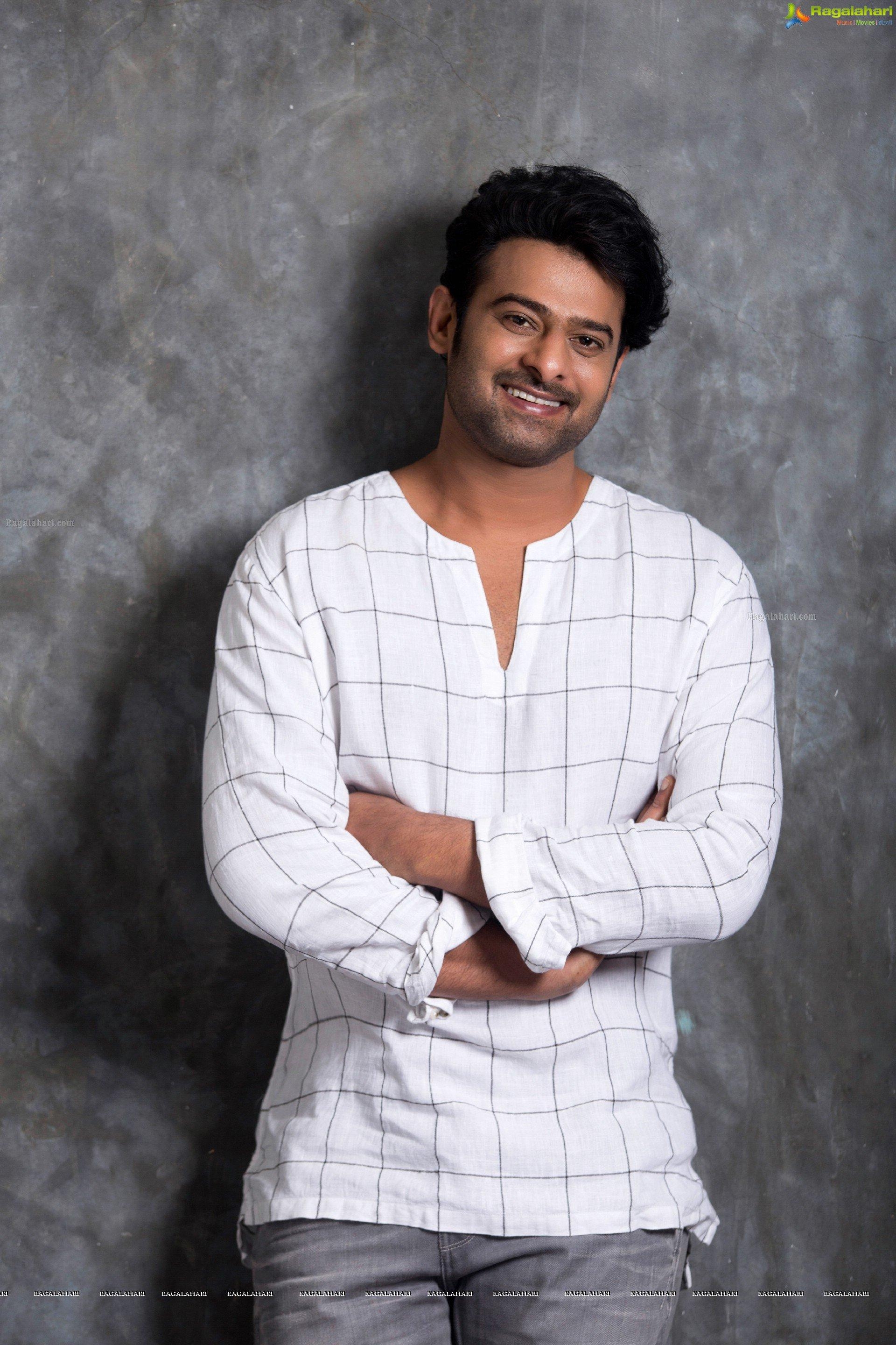 1920x2880 Prabhas Photohoot for Saaho Image 3. Tollywood Heroines Image, Phone