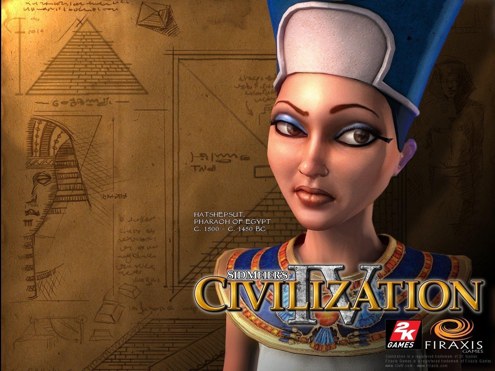 1600x1200 Sid Meier's Civilization image Civilization 4 HD wallpaper, Desktop