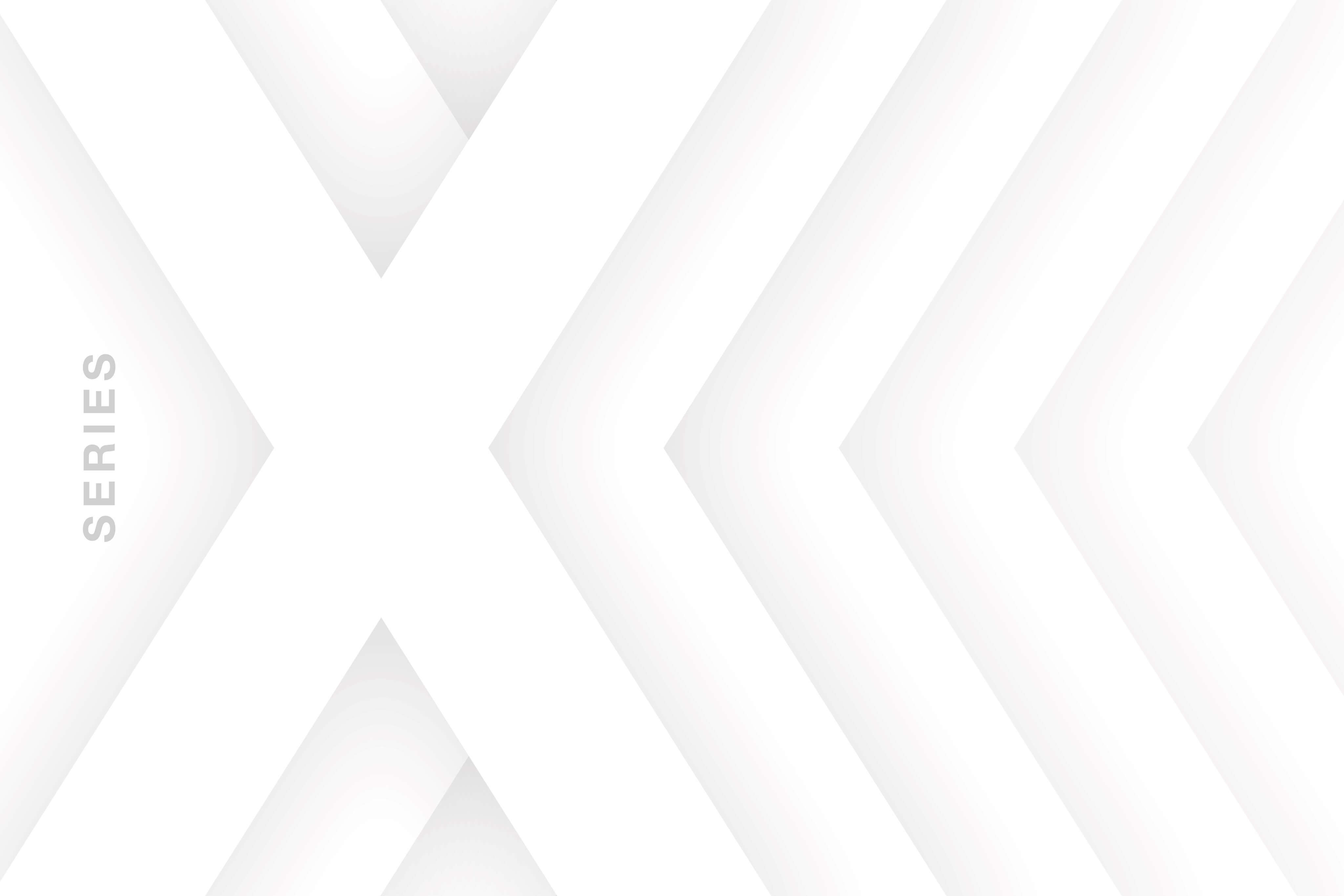 4100x2740 Xbox Series X Logo, Desktop