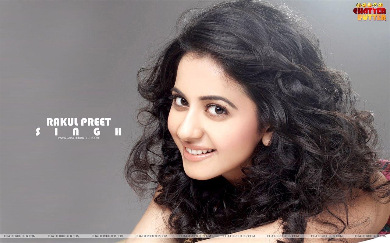 1280x800 Rakul Preet Singh Hot HD Wallpaper, Desktop