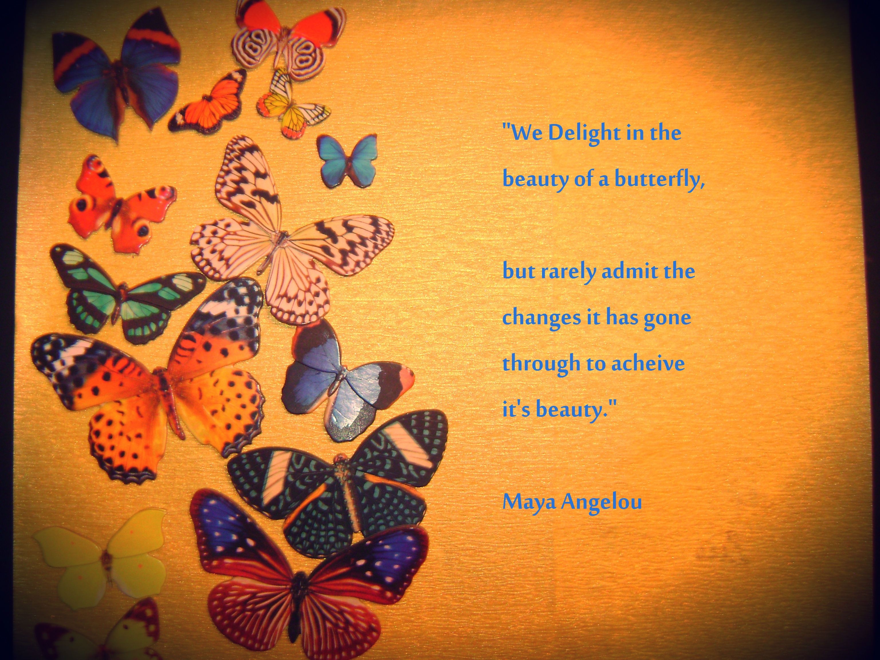 3080x2310 Friendship Quotes By Maya Angelou. QuotesGram, Desktop