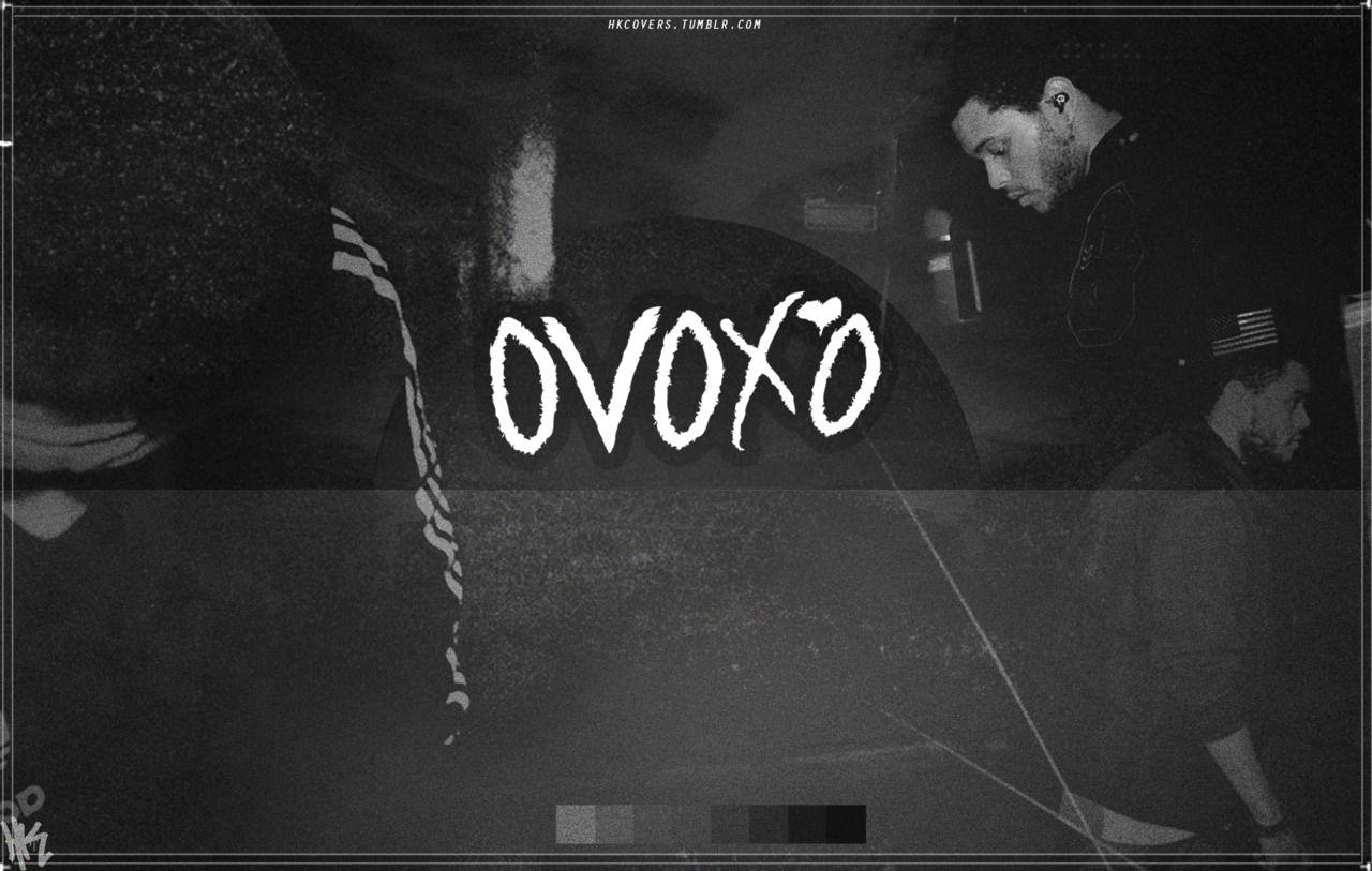 1280x820 XO Wallpaper, Desktop