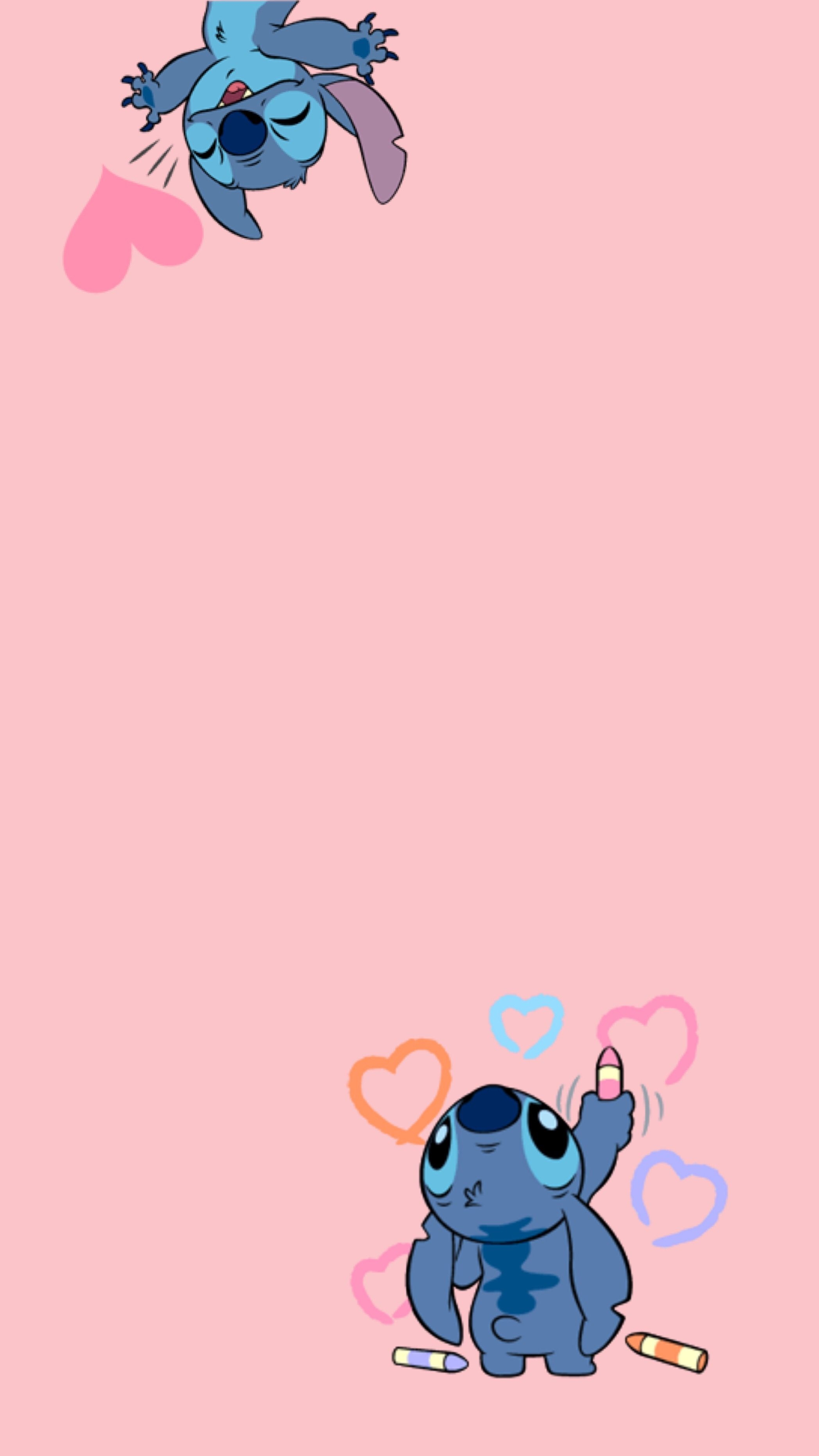 2100x3730 Stitch wallpaper. Cute disney wallpaper, Cartoon wallpaper iphone, iPhone wallpaper girly, Phone