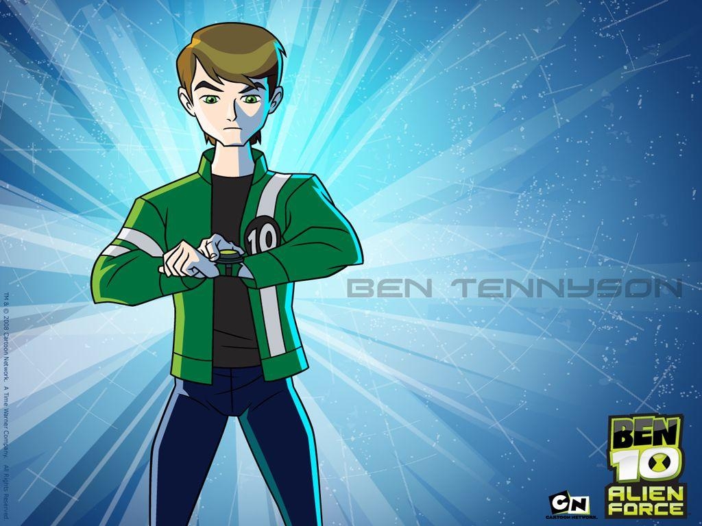 1030x770 Ben 10: Alien Force image Ben 10 Alien Force HD wallpaper, Desktop